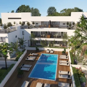 3 Bedroom House for Sale in Kiti, Larnaca District