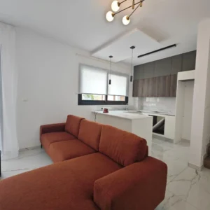 2 Bedroom Apartment for Sale in Limassol District