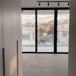 2 Bedroom Apartment for Sale in Faneromeni, Larnaca District