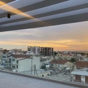 2 Bedroom Apartment for Sale in Faneromeni, Larnaca District