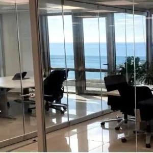 281m² Office for Sale in Limassol District