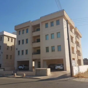 960m² Building for Sale in Nicosia – Agios Ioannis, Limassol District