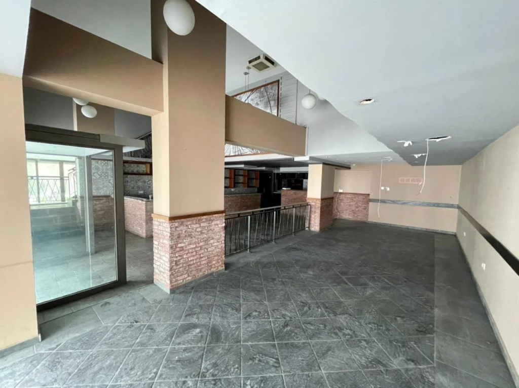 300m² Commercial for Sale in Limassol District