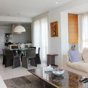 2 Bedroom Apartment for Sale in Limassol District