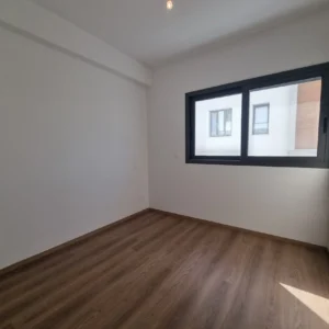 2 Bedroom Apartment for Sale in Limassol District