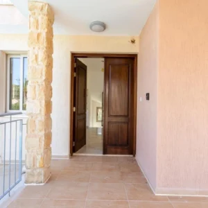 3 Bedroom House for Sale in Polis Chrysochous, Paphos District