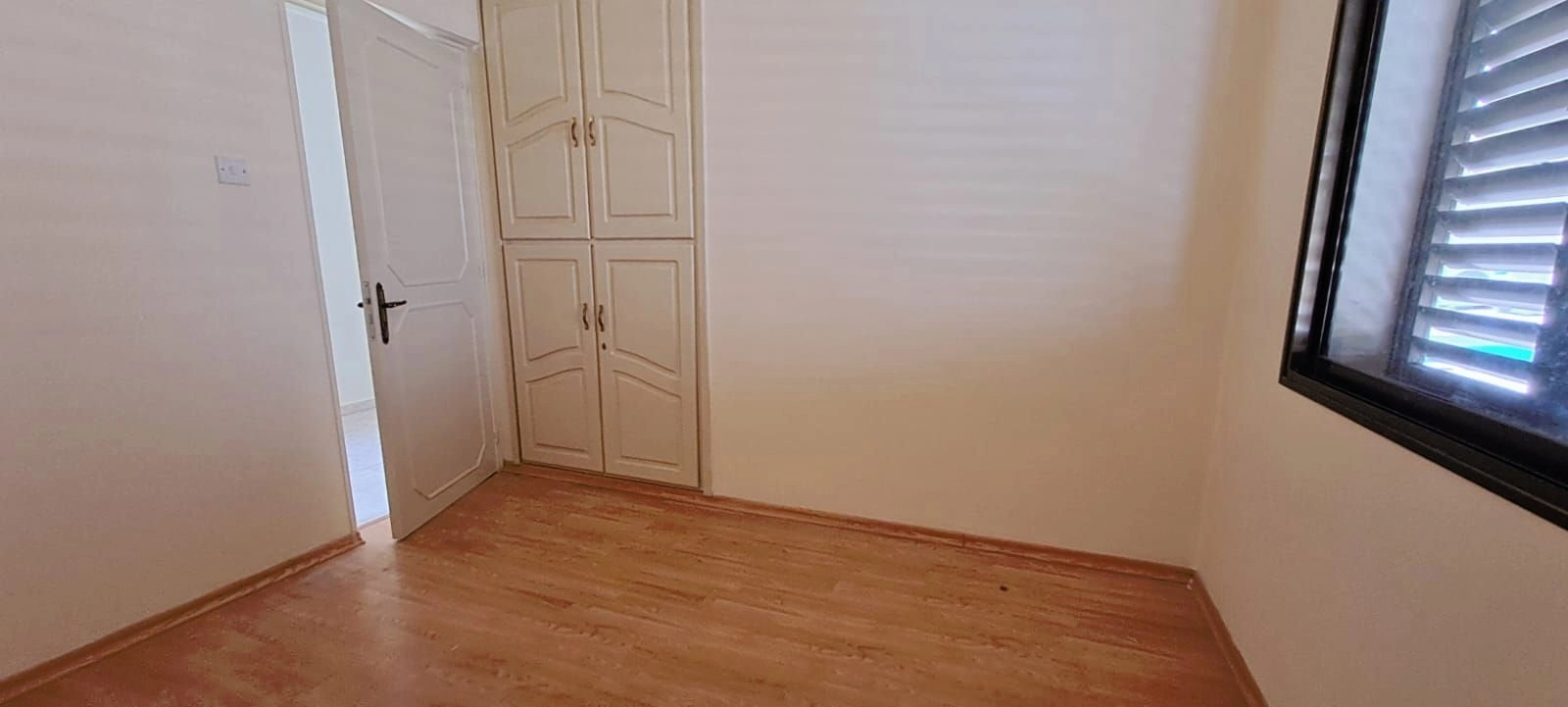3 Bedroom House for Rent in Kato Polemidia, Limassol District