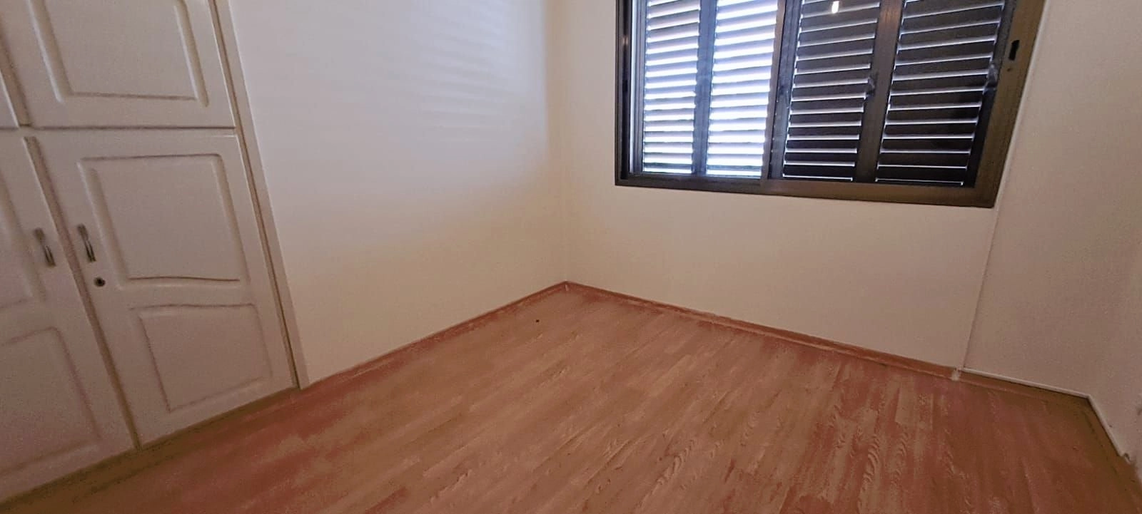 3 Bedroom House for Rent in Kato Polemidia, Limassol District