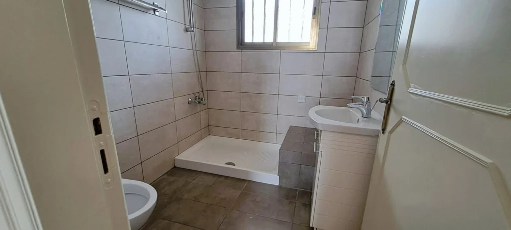 3 Bedroom House for Rent in Kato Polemidia, Limassol District