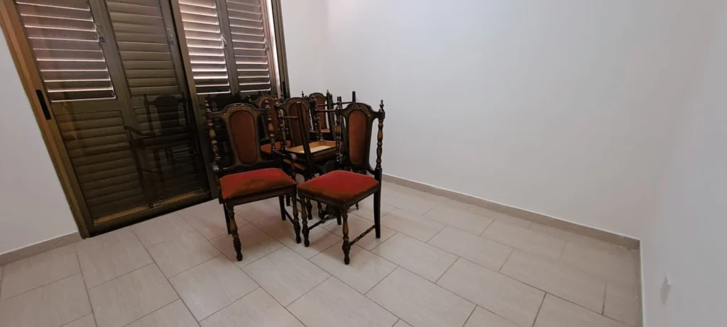 3 Bedroom House for Rent in Kato Polemidia, Limassol District