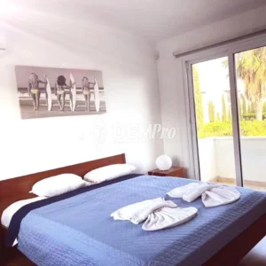 3 Bedroom Villa for Rent in Chlorakas, Paphos District