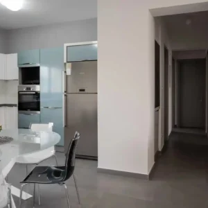 3 Bedroom Apartment for Sale in Mouttagiaka, Limassol District