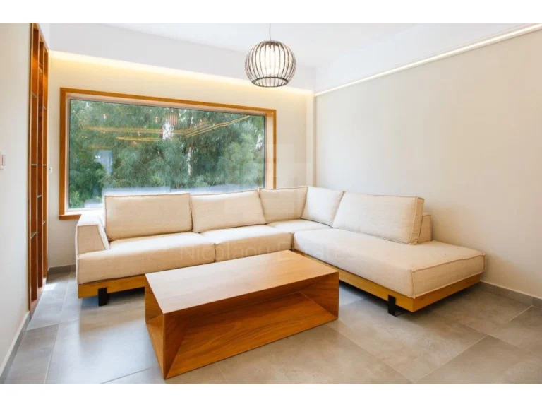 3 Bedroom Apartment for Sale in Limassol District