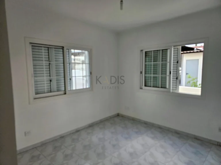 2 Bedroom Apartment for Sale in Strovolos, Nicosia District