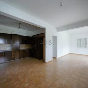 3 Bedroom House for Sale in Geri, Nicosia District