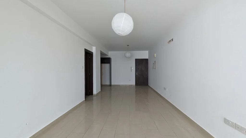 2 Bedroom Apartment for Sale in Tseri, Nicosia District