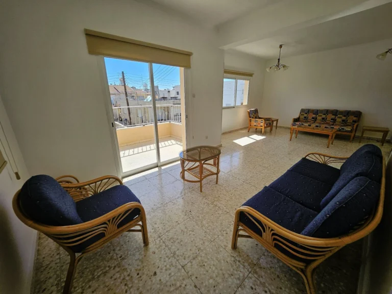 Cheap Houses and Villas for Rent Limassol