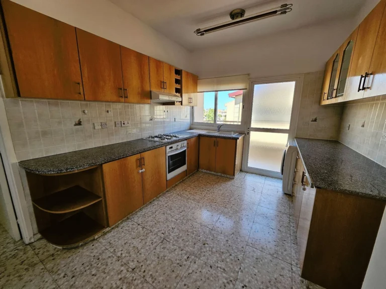 Cheap Houses and Villas for Rent Limassol