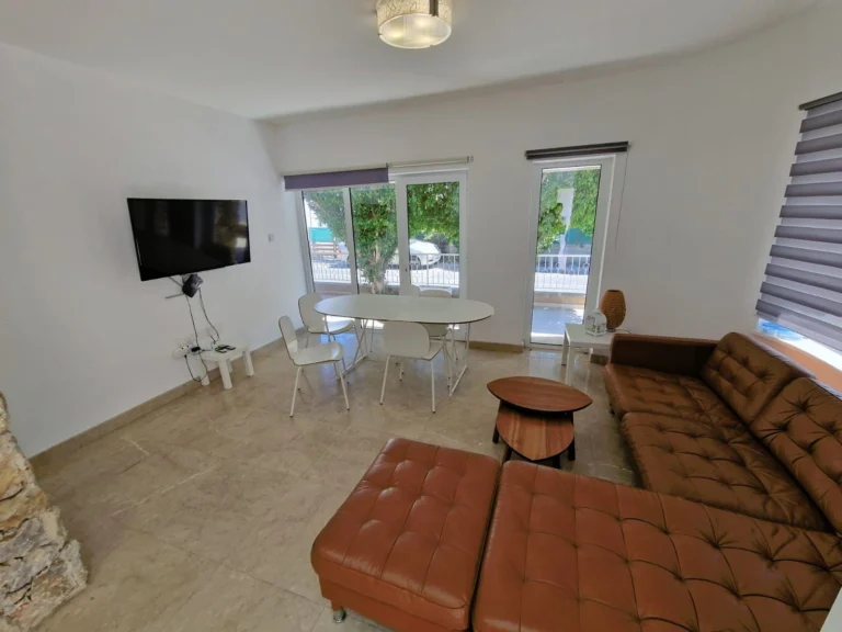 Cheap Houses and Villas for Rent Limassol