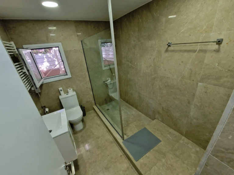 Cheap Houses and Villas for Rent Limassol