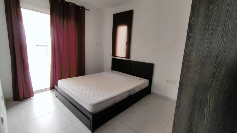 3 Bedroom Villa for Rent in Chlorakas, Paphos District