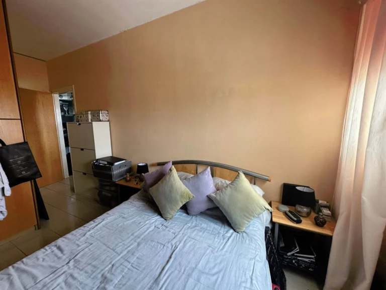 2 Bedroom Apartment for Sale in Empa, Paphos District