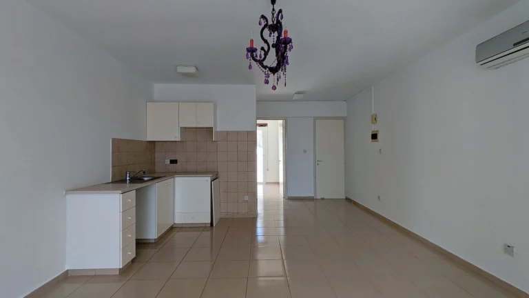1 Bedroom Apartment for Sale in Peyia, Paphos District