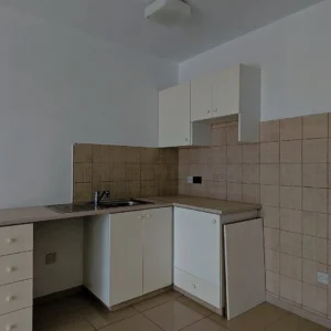 1 Bedroom Apartment for Sale in Peyia, Paphos District