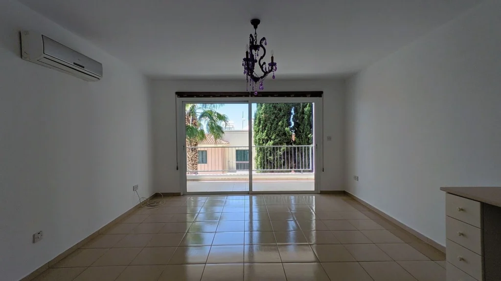 1 Bedroom Apartment for Sale in Peyia, Paphos District