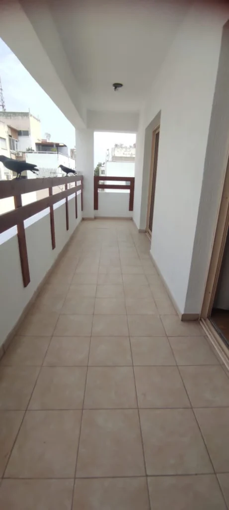 2 Bedroom Apartment for Sale in Limassol – Neapolis