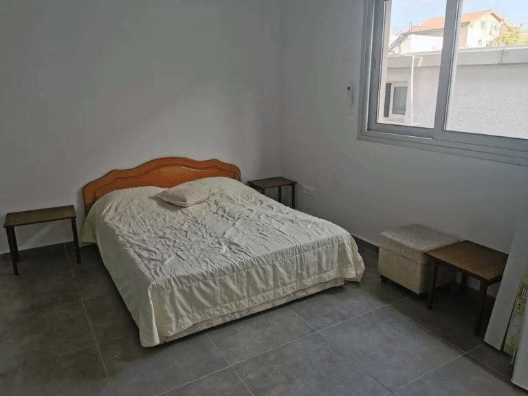 Cheap Apartments for Rent Limassol up to 1000 euro