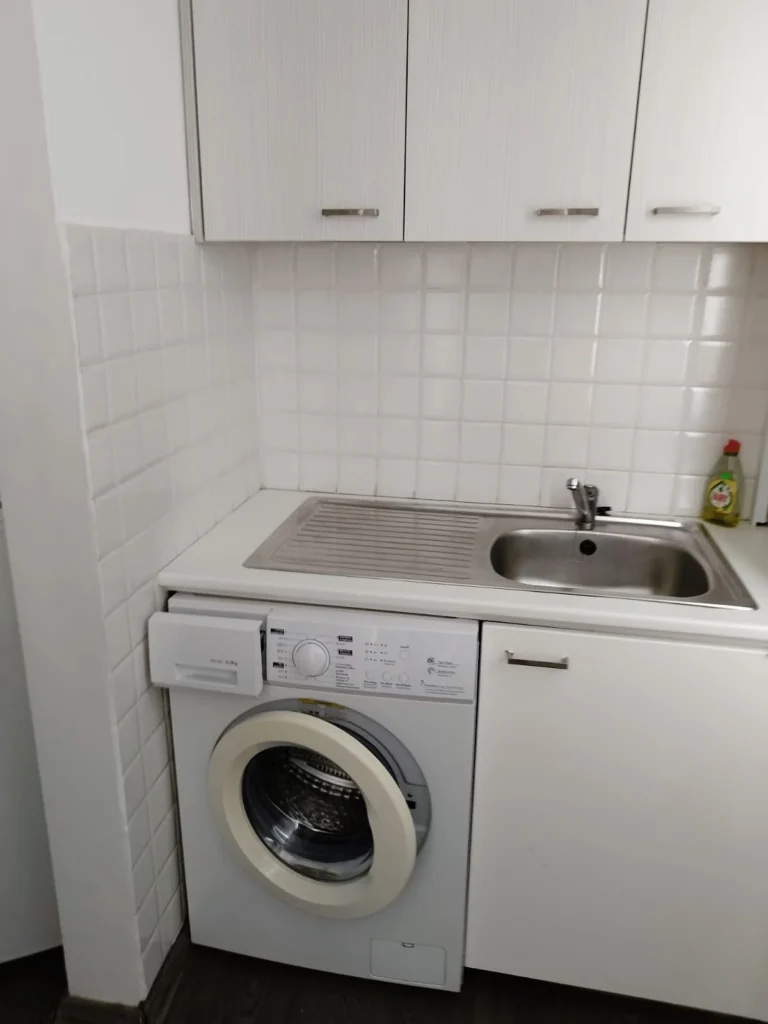 Cheap Apartments for Rent Cyprus