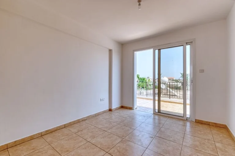 3 Bedroom Apartment for Sale in Liopetri, Famagusta District