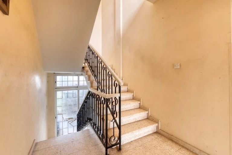 4 Bedroom Villa for Sale in Mazotos, Larnaca District