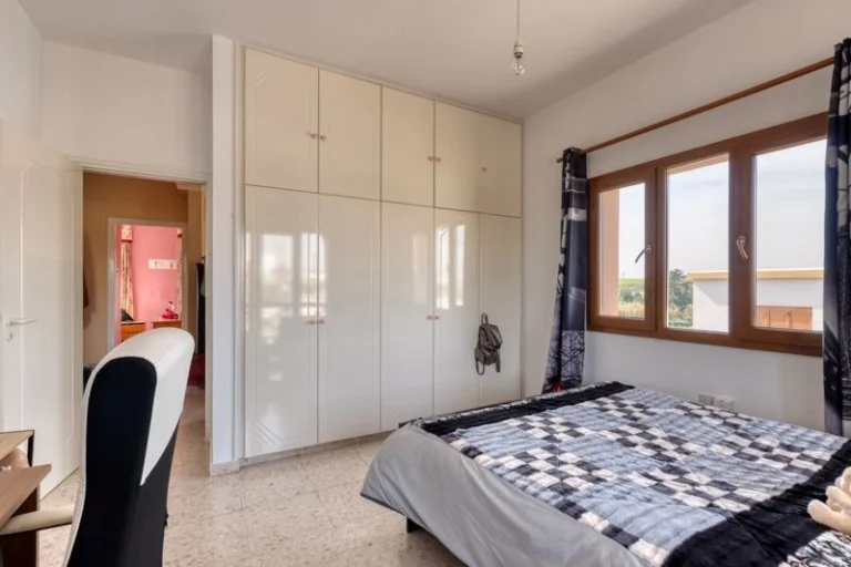 4 Bedroom Villa for Sale in Ormideia, Larnaca District
