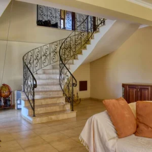 5 Bedroom House for Sale in Sotira, Famagusta District