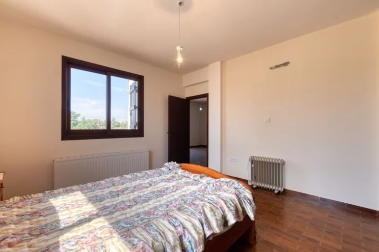 6+ Bedroom Villa for Sale in Larnaca District