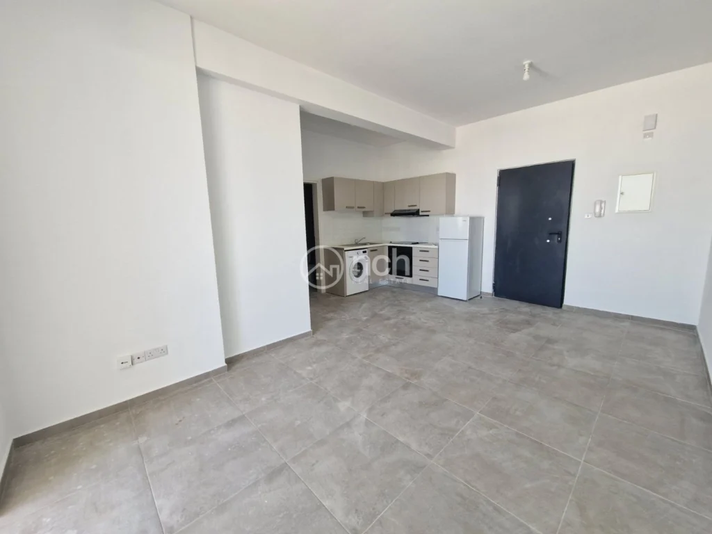 1 Bedroom Apartment for Rent in Aglantzia, Nicosia District