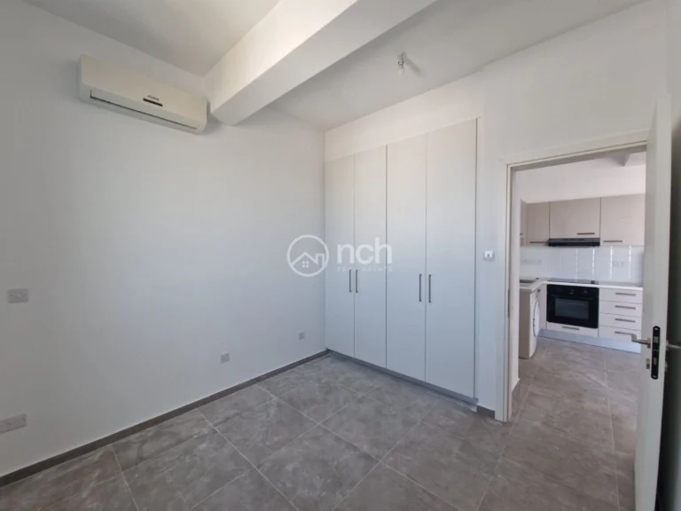 Cheap Apartments for Rent Nicosia