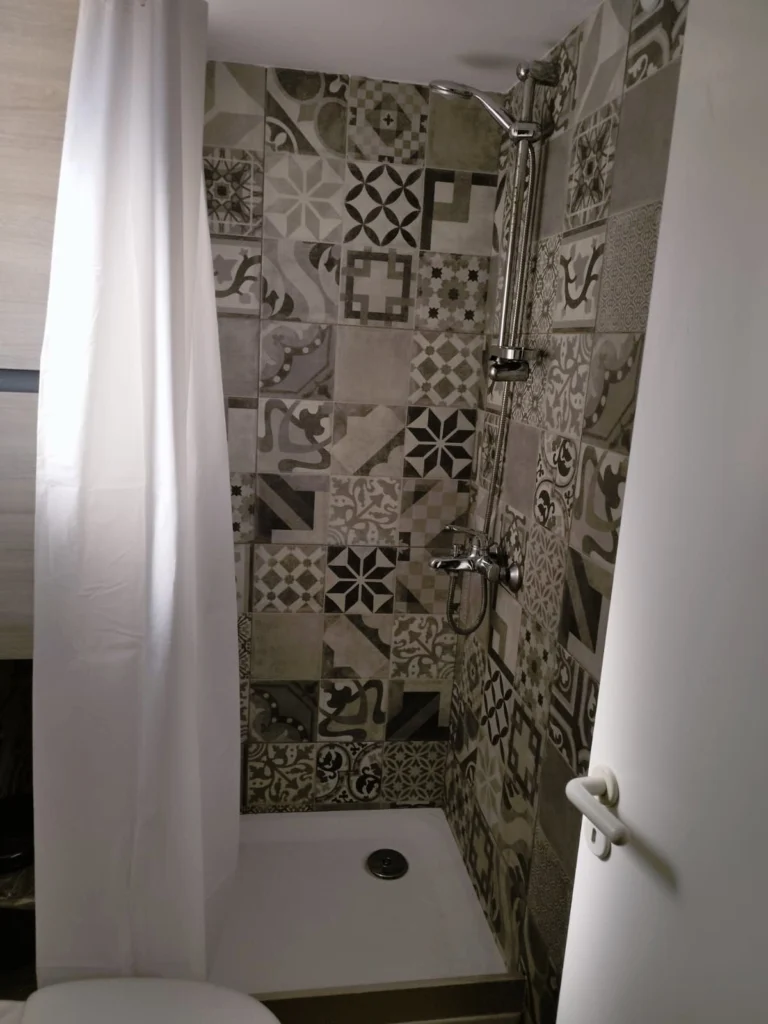 Flat for rent Limassol 500 euro