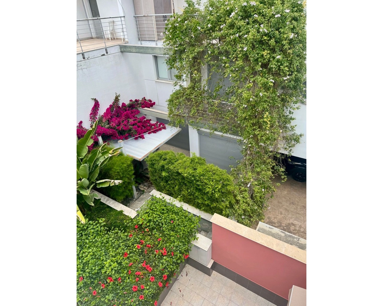 3 Bedroom House for Rent in Potamos Germasogeias, Limassol District