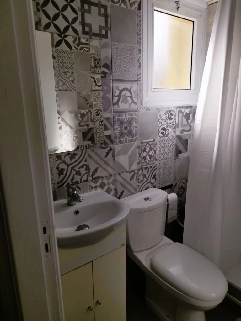 Cheap Apartments for Rent Cyprus