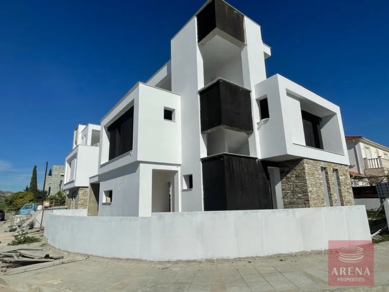 6+ Bedroom House for Sale in Pyla, Larnaca District