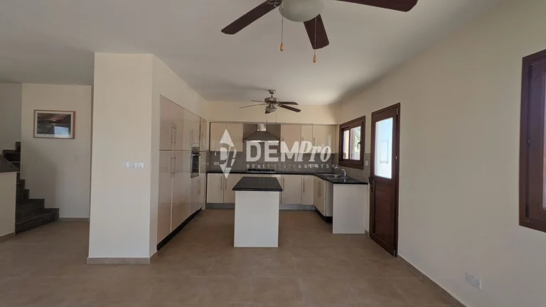 3 Bedroom House for Sale in Anarita, Paphos District