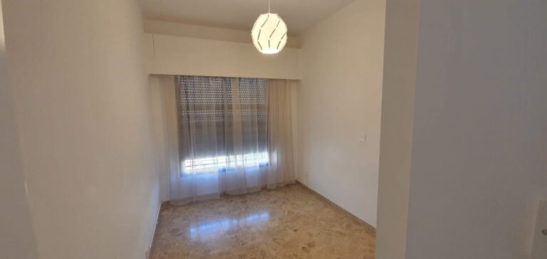 3 Bedroom Apartment for Rent in Limassol