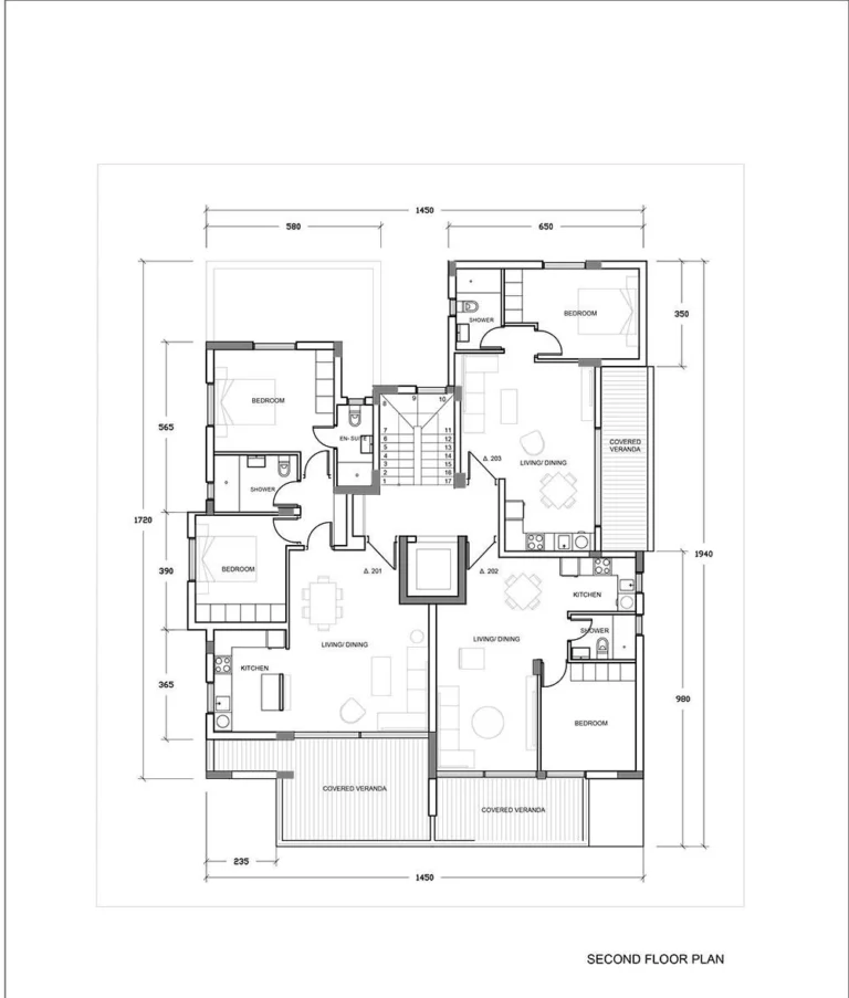 2 Bedroom Apartment for Sale in Engomi, Nicosia District