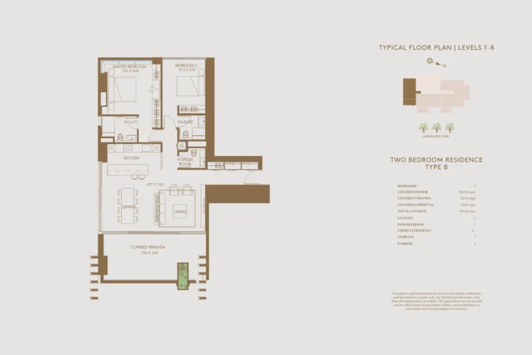 2 Bedroom Apartment for Sale in Nicosia District