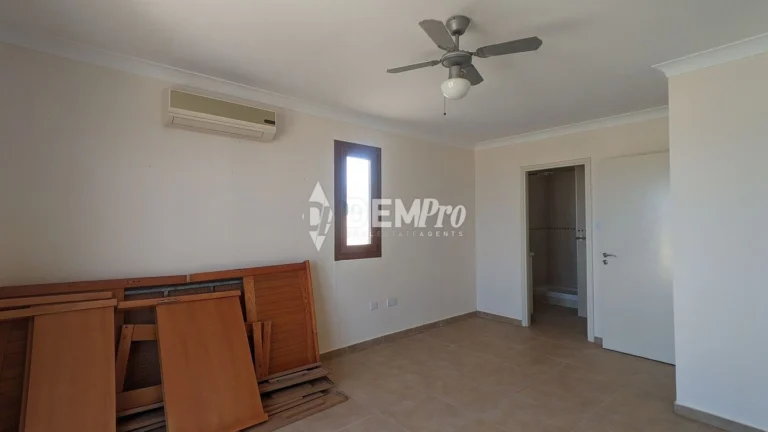 3 Bedroom House for Sale in Anarita, Paphos District