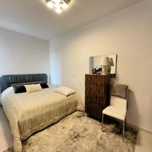 3 Bedroom Apartment for Sale in Paphos District