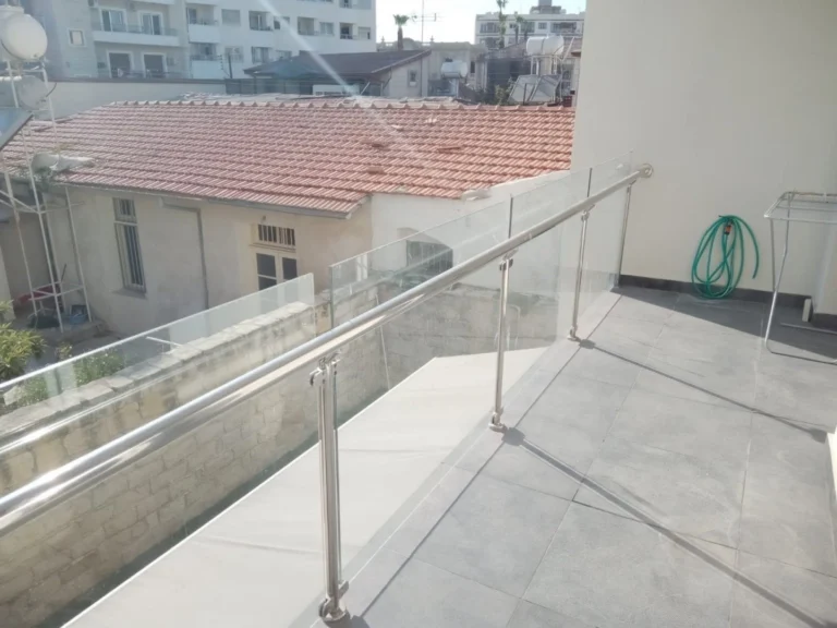 5 Bedroom House for Sale in Limassol – AgiaTriada